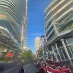 Bán nhà căn góc nguyễn thiện thuật, sát biển, khu phố tây nha trang | 120m2 | giá 50 tỷ