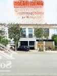 Bán toà nhà 1 hầm 4 tầng (7,5mx21m) hđt 110 triệu/ tháng -khu ven sông sài gòn đường trần não,q2