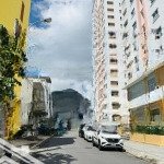 Khách cần bán nhà mặt tiền đường thoại ngọc hầu đối diện chung cư hoàng quân giá bao tốt