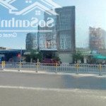 Nhà trệt, 3 lầu mặt tiền đường tth21 (25m), 5x22m, giá 8.9 tỷ