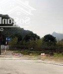 đất nền dự án chỉ 30 triệu/m2, đầy đủ các tiện ích