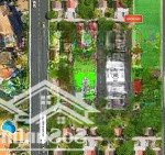 Chính chủ cần bán lô đất 100m2 ngay gần quốc lộ 21, mặt tiền 8m đường ô tô tránh