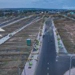 Cần bán gấp đất đẹp vị trí đắc địa gần công viên 15ha