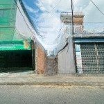 Bán đất mặt tiền đường lê hữu trác, an hải nam, sơn trà, đà nẵng