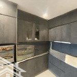 Chính chủ cho thuê 1pn chỉ 6.5tr full nội thất đẹp tại vinhomes ocean park. lh: 0899.488.688