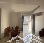 Chính chủ cần cho thuê căn hộ 3pn, 2wc, dt 110m2 tại ia20 ciputra bắc từ liêm, giá 13tr/tháng