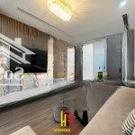 Cho thuê căn hộ chung cư cao cấp vinhomes symphony.