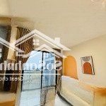 Cho thuê căn hộ 1pn, 1wc, 74m2, giá 24 triệu ở saigon royal residence, q4, hcm. lh 0908374425