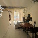 Cho thuê căn hộ thái an nguyễn văn quá q12, 10tr 108m2 3pn 2wc, full nội thất.