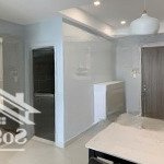 Sốc sốc sốc - chỉ 9 triệu đồng - có ngay căn 2 phòng ngủ 2 wc - the park residence