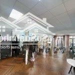 Mặt tiền 10m, mặt bằng hot phố xã đàn, kinh doanh đỉnh, thuê thẳng, vị trí đẹp, quận đống đa