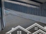 Cho thuê căn góc 1 trệt 3 lầu, mặt tiền nam kỳ khởi nghĩa, p. thắng tam - giá 29tr/tháng