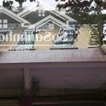 Cho thuê văn phòng 5tr/ tháng 100m2, số 7 đường lê lợi, tp vinh, nghệ an