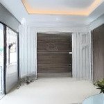 Bán chung cư t1 mỹ đình - đình thôn, ở ngay, oto đỗ cửa, full đồ, 36-50m, tặng vàng 24k