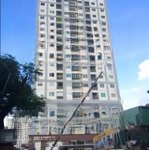 Bán căn hộ chung cư 51 quan nhân 80m2. 2 ngủ 2 vệ sinh đủ đồ giá 5.x tỷ
