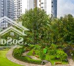 Bán căn hộ the habitat bình dương giai đoạn 3 - cơ hội sở hữu cuối cùng