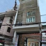 Bán bt 162m2, giá cực chất 24 tỷ tại trần quang quá, tân phú, hcm