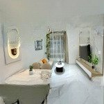 Bán căn hộ chung cư tại sky garden 3, 5,15 tỷ, 72m2, 3pn, 2wc, uy tín, giá cực chất