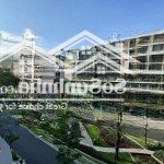 Cần tiền bán giá rẻ căn hộ garden plaza 1, view kênh đào, phú mỹ hưng, quận 7. lh: o9o6 772 5o8