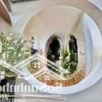 Không ảo, cc bohemia: 135.9m2 3pn 8.8 tỷ; 127m2 3pn 8.6 tỷ; lh 0936218111