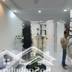 Bán ch rẻ tại sky garden 3 quận 7, phú mỹ hưng nhà 2pn, 1wc bán 3,6 tỷ, 57m2, hàng hiếm