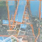 Nhà ở xã hội k - home new city chuẩn singapore tại bình dương