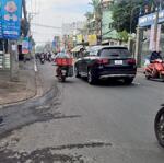 Nhà siêu rẻ! 32m²,gần mặt tiền phan huy ích, p.15, tân bình – chỉ nhỉnh 2 tỷ!
