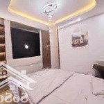 Bán nhà lạc long quân, tây hồ, 9 tỷ, 45m2, 3 ngủ ô tô gần