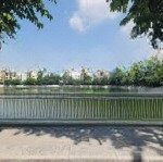 Siêu phẩm phân lô cấp tướng nam đồng, vỉa hè, ô tô tránh: 86m mt 4.5m giá chấn động 19.3 tỷ!