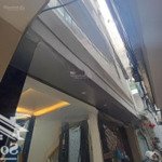 Bán nhà riêng tại ngọc trục, 7,1 tỷ, 35m2, 4pn, 5wc, view đẹp