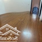 Siêu phẩm - biệt thự - nguyễn cảnh dị 120m2 4t 9.5m mt, siêu đẹp, 33 tỷ chủ siêu thiện chí