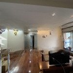Rẻ nhất khu vực - bán căn hộ hoàng đạo thúy 160m2 có 5pn 3wc giá 8,8 tỷ tl