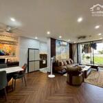 Bán căn hộ chung cư n03t5 ngoại giao đoàn – 90m2 ( 3pn) – giá chỉ 7,9 tỷ.