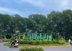 Celadon city mở bán đợt 1 - booking chỉ 100 triệu (hoàn lại) - ck lên đến 10 % - tt 20% nhận nhà