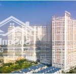 Chung cư eurowindow river park 25 căn đợt cuối - giá gốc cđt