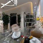 Bán ch 88m2 tại sky garden 3 phú mỹ hưng q. 7 nhà 3pn, 2wc giá 5.650 tỷ