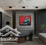 Nhà 35m2 chợ khâm thiên chỉ hơn 5 tỷ