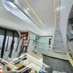 Bán nhà vườn đẹp ngay cư xá phúc hải, phường tân phong, biên hoà