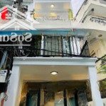 Ngộp vốn chính chủ bán gấp hẻm 86 trường chinh, p12, tân bình. dt: 76m2, sổ hồng riêng
