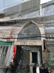 Siêu vị trí, hẻm 1 sẹc. 2 xe hơi tránh nhau, 5 tầng, 86m2 đất. lê văn sỹ, phú nhuận. 22.4 tỷ