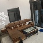 Bán nhà riêng 4 tỷ, 110m2, 3pn, 2wc tại lê văn việt, tăng nhơn phú b, q9, hcm đẹp, nhiều tiện ích