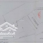 Bán nhà cũ dương hiến quyền cách biển chỉ 30m đối diện mường thanh