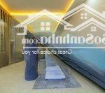 Bán nhà mặt tiền đường nguyễn đức thuận, bình dương
