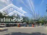Căn góc 2 mặt tiền: 5,8 tỷ, 67m2 ngang 5m nhà 1 trệt 2 lầu mặt tiền kinh doanh kdc tp. thuận an