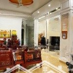 Nhà 3 tầng x 115m mặt nguyễn tường loanh. nhà dân kiên cố. giá 7.3 tỷ