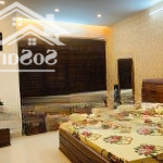 Nhà 3 tầng bùi phùng vcn phước hải nha trang