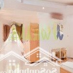 Bán nhà mặt phố tại bàu sen 2, 12 tỷ, 85m2, giá ưu đãi hot!