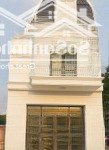 Bán shophouse 2pn, 2wc, 100m2 tại gia khải luxury, hùng vương, bến cát, 3 tỷ