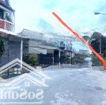 1 lô duy nhất trục chính dự án (đường nhựa 10m) 200 bưng ông thoàn giá: 4,25 tỷ