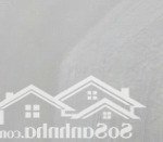 Chính chủ bán đất kdc phúc giang, cổng sau kcn thuận đạo 110m2, block h nền đẹp, sổ sẳn